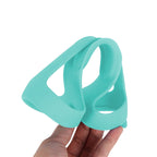 Bluetooth Speaker – Shockproof, Silicone, Waterproof