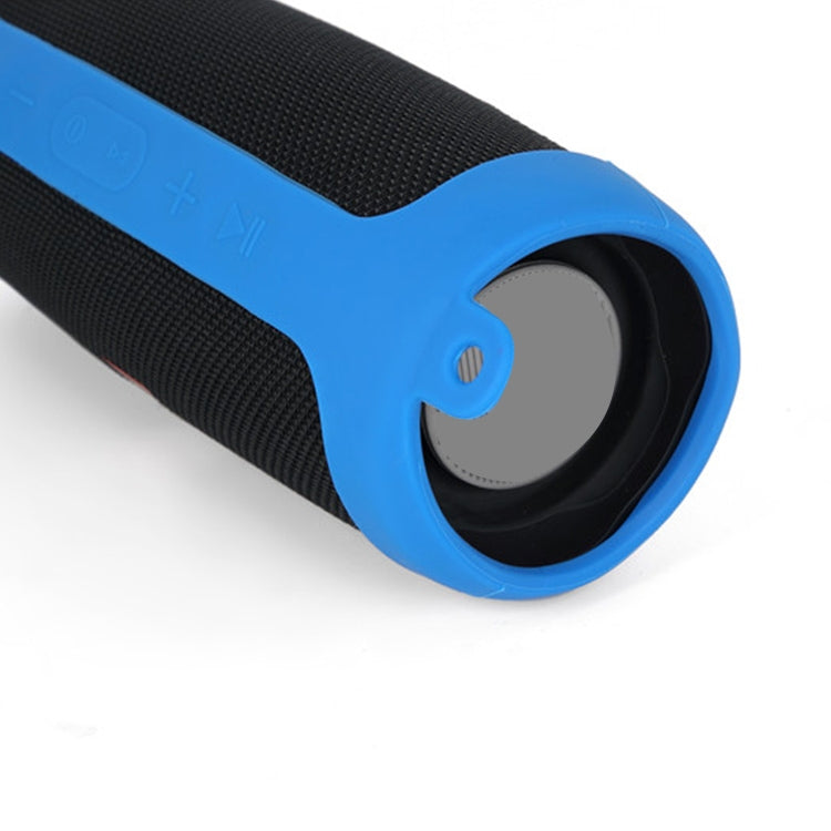Bluetooth Speaker – Shockproof, Silicone, Waterproof