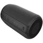 S32 Bluetooth Speaker – HiFi Bass Sound, Hands-Free