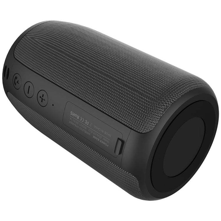 S32 Bluetooth Speaker – HiFi Bass Sound, Hands-Free