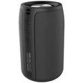 S32 Bluetooth Speaker – HiFi Bass Sound, Hands-Free S32 Black