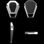 Stand – Foldable