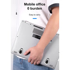 Stand – Foldable