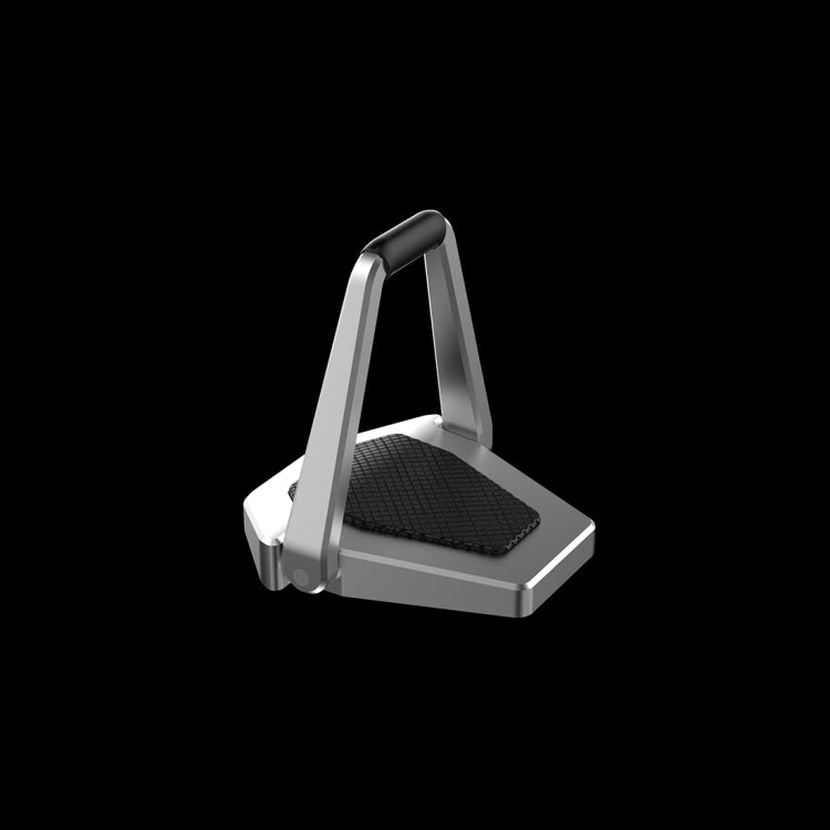 Stand – Foldable
