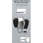 Stand – Foldable