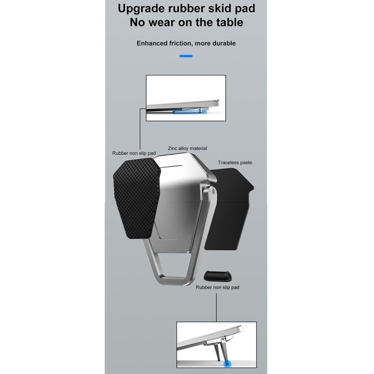 Stand – Foldable