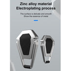 Stand – Foldable