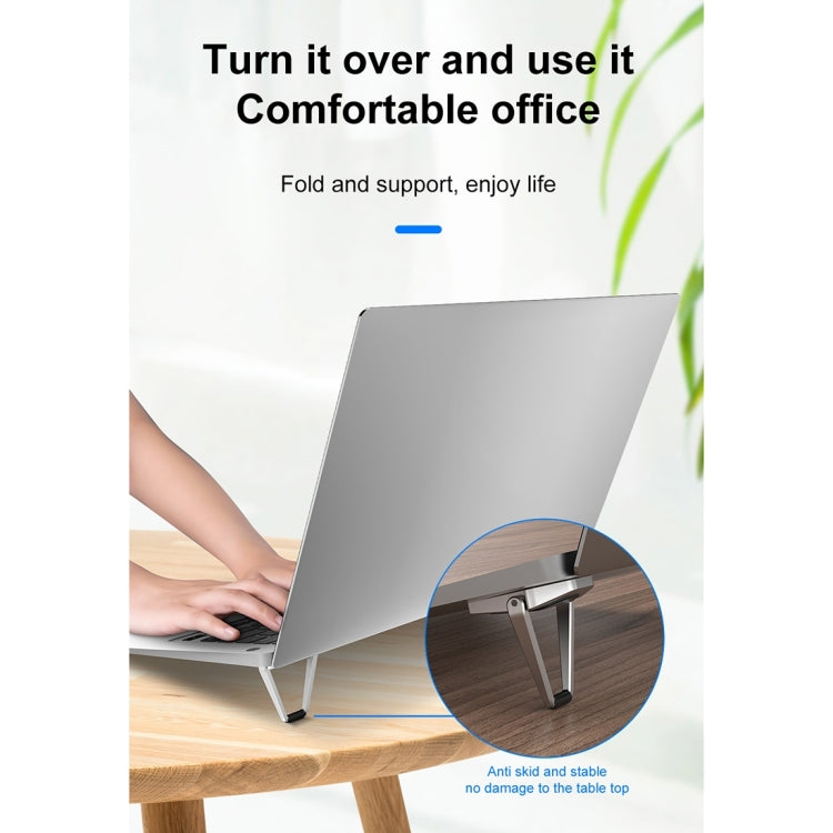 Stand – Foldable