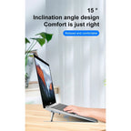 Stand – Foldable