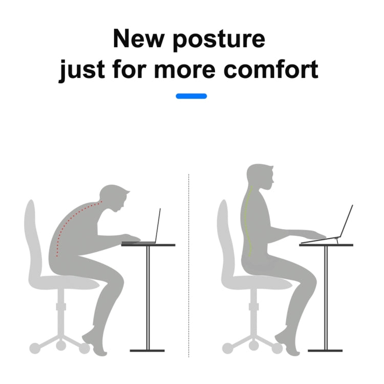 Stand – Foldable