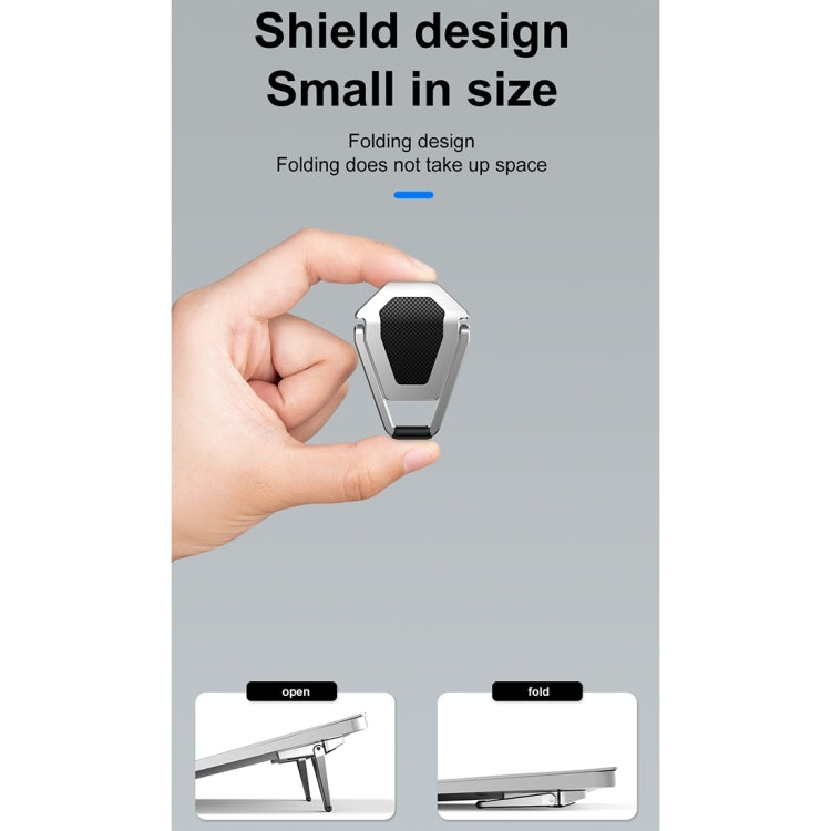 Stand – Foldable