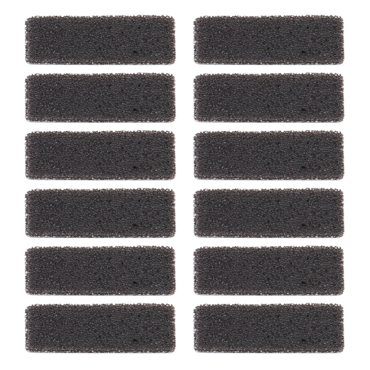 100 PCS Touch Flex Cable Cotton Pads for iPhone 7 – Durable Build, Easy to Use, For iPhone 7
