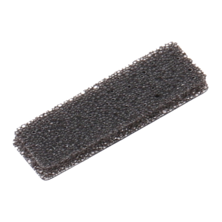 100 PCS Touch Flex Cable Cotton Pads for iPhone 7 – Durable Build, Easy to Use, For iPhone 7