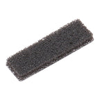 100 PCS Touch Flex Cable Cotton Pads for iPhone 7 – Durable Build, Easy to Use, For iPhone 7