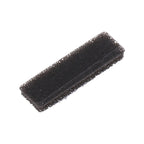 100 PCS Touch Flex Cable Cotton Pads for iPhone 7 – Durable Build, Easy to Use, For iPhone 7
