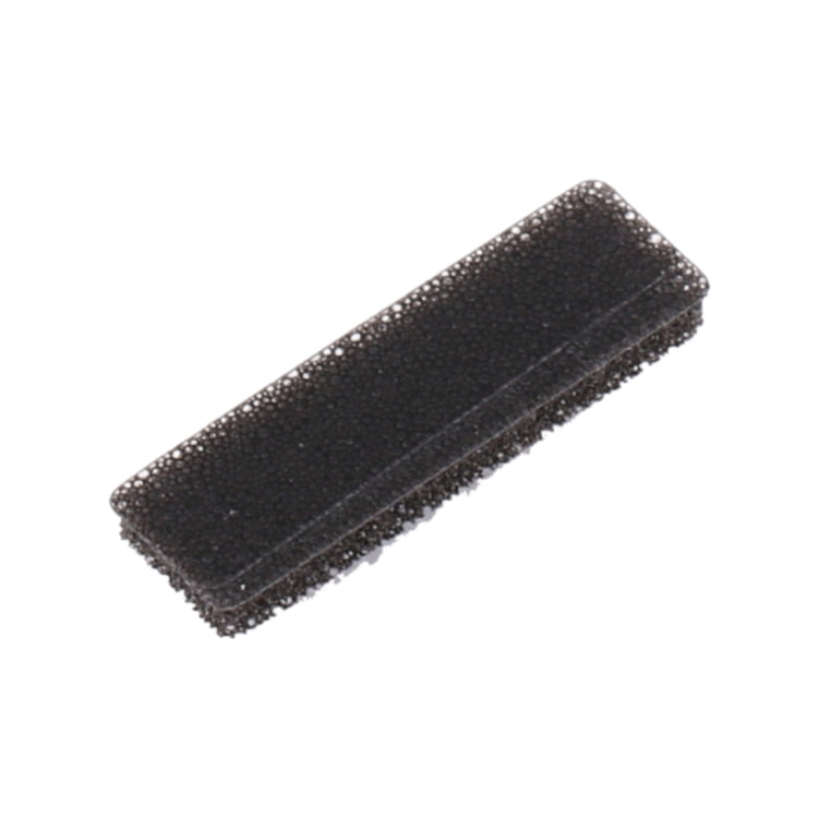 100 PCS Touch Flex Cable Cotton Pads for iPhone 7 – Durable Build, Easy to Use, For iPhone 7