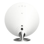NILLKIN MC5 Pro 36W TWS Speaker Shape Wireless Bluetooth Speaker, Support Game / Music Mode & AUX Audio & NFC Pairing, US Plug