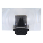 F6 Stand – 12" Screen, Foldable