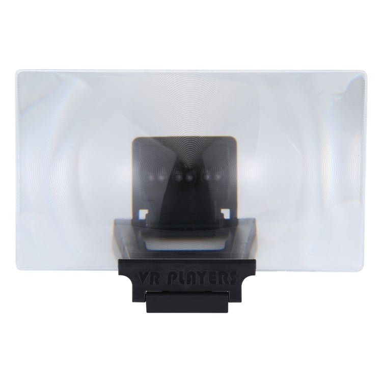 F6 Stand – 12" Screen, Foldable