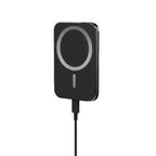 X16 Magsafe Car Air Outlet Vent Mount Clamp Holder 15W Fast Charging Qi Magnetic Wireless Charger, X16 – Magnetic, Fast Charging, Wireless Charging