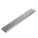 PB07 Holder – Magnetic, Foldable
