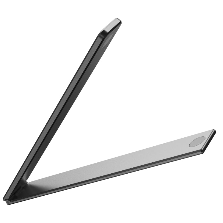 PB07 Holder – Magnetic, Foldable