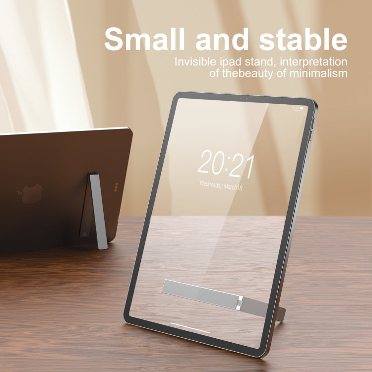PB07 Holder – Magnetic, Foldable
