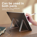 PB07 Holder – Magnetic, Foldable