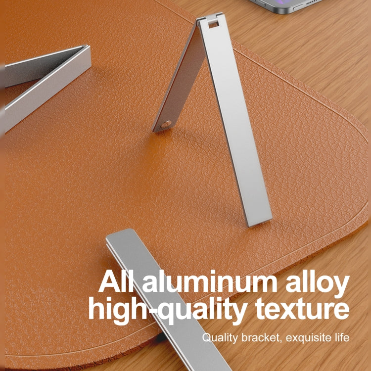 PB07 Holder – Magnetic, Foldable