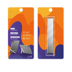 PB07 Holder – Magnetic, Foldable
