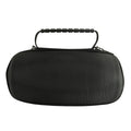 EVA Storage Box – Portable Bluetooth Speaker Storage Box with Shoulder Strap & Carabiner... For JBL Charge 5
