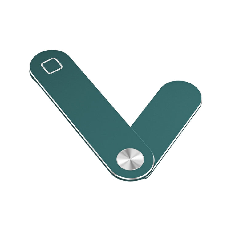 SJ05-3 Holder – Magnetic