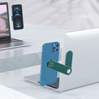 SJ05-3 Holder – Magnetic SJ05-3 Green Green
