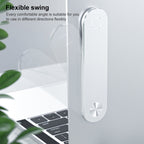 SJ05-3 Holder – Magnetic