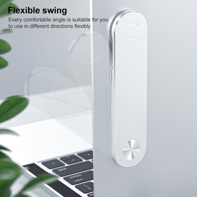 SJ05-3 Holder – Magnetic