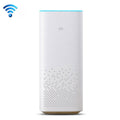 Xiaomi AI Speaker Support Dual-band WiFi & Bluetooth 4.1 & A2DP Music Playback Default Title
