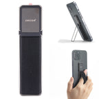 Holder – Magnetic, Foldable