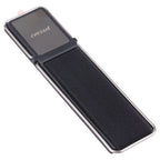 Holder – Magnetic, Foldable