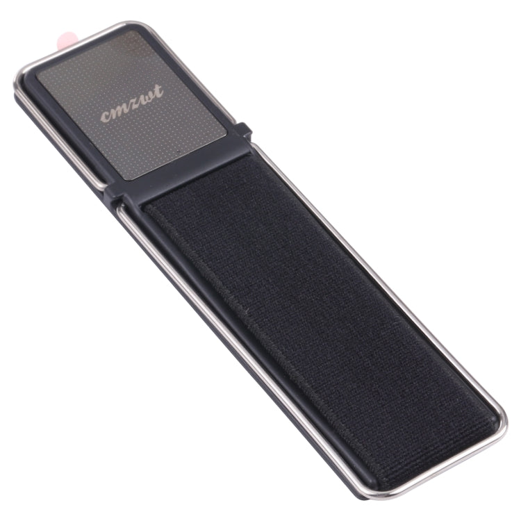 Holder – Magnetic, Foldable