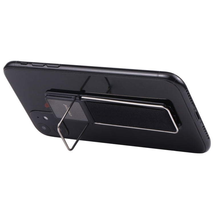 Holder – Magnetic, Foldable