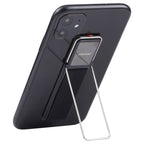 Holder – Magnetic, Foldable