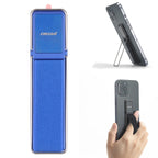 Holder – Magnetic, Foldable