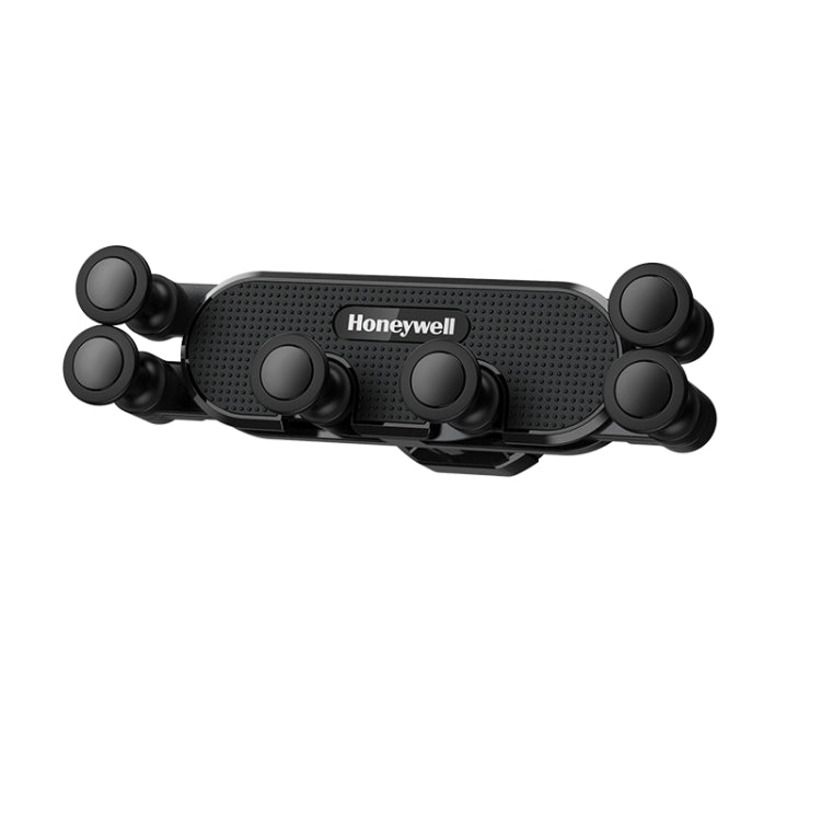 Original Xiaomi Youpin HZX21 Honeywell Air Outlet Gravity Car Mobile Phone Holder, HZX21 HZX21