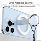 Holder – Magnetic (iPhone 13 Series)