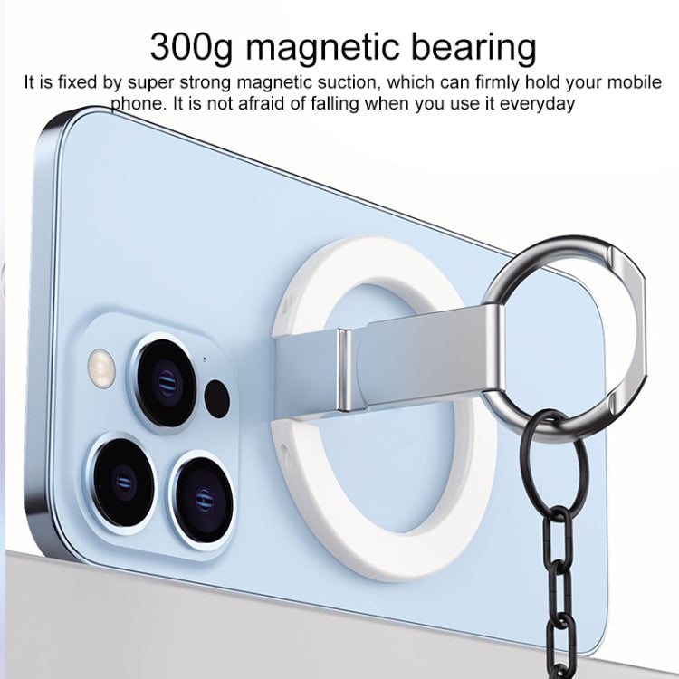 Holder – Magnetic (iPhone 13 Series)