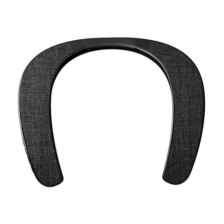 EBS-905 Portable Neck Stereo Wireless Bluetooth Speaker, EBS-905 EBS-905