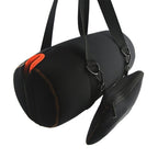 2 in 1 Portable Bluetooth Speaker Storage Bag for JBL Xtreme 1 & 2, for JBL Xtreme 1 & 2
