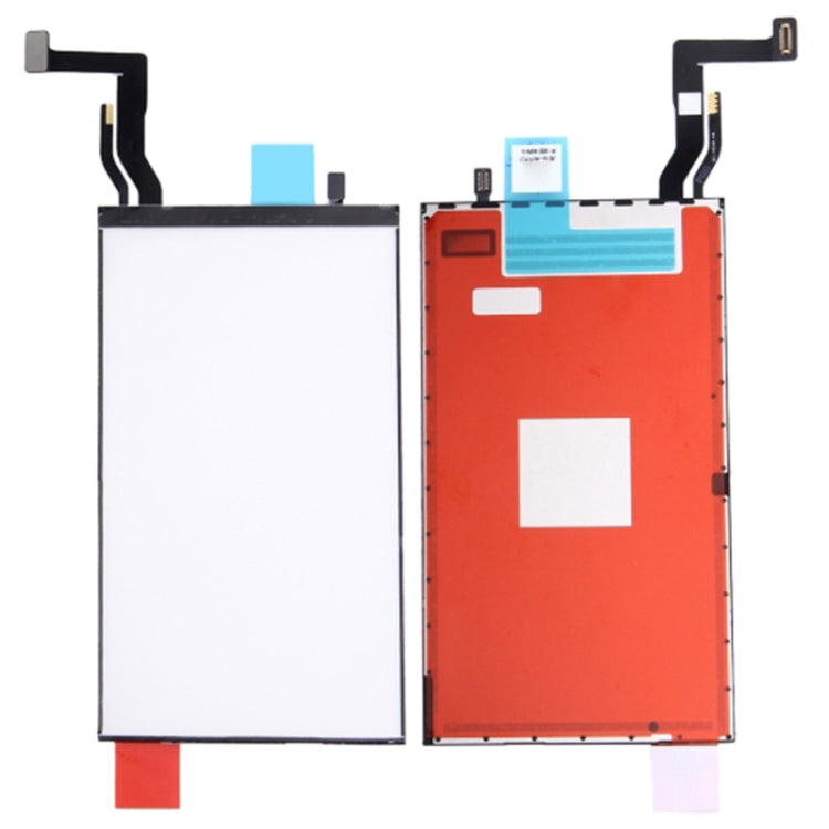 LCD Backlight Plate for iPhone 7, For iPhone 7 For iPhone 7