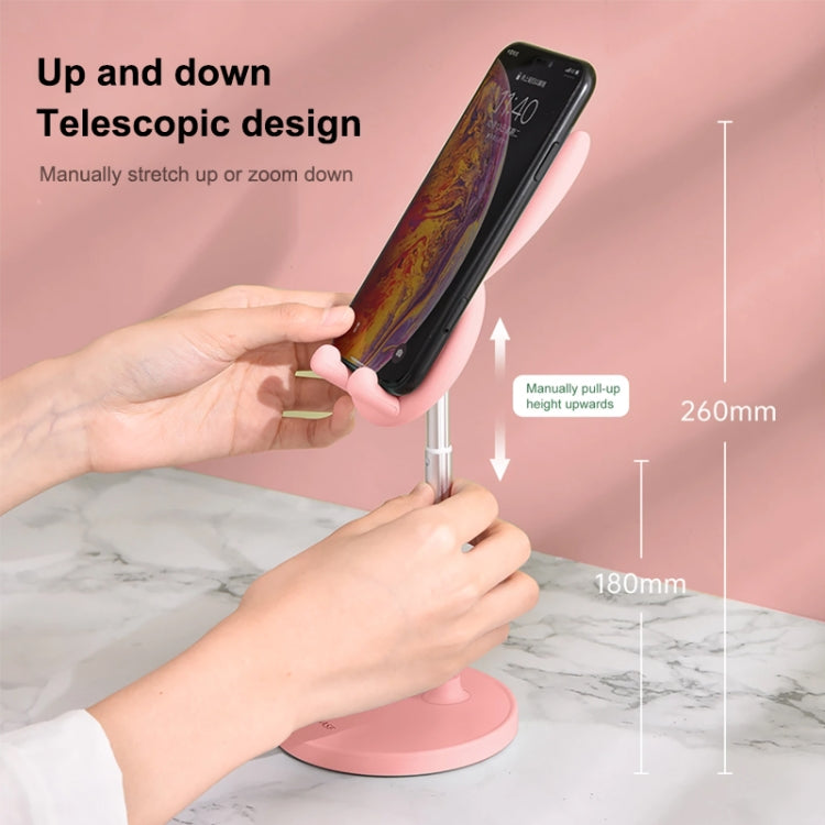 Holder – Foldable