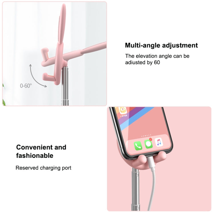 Holder – Foldable